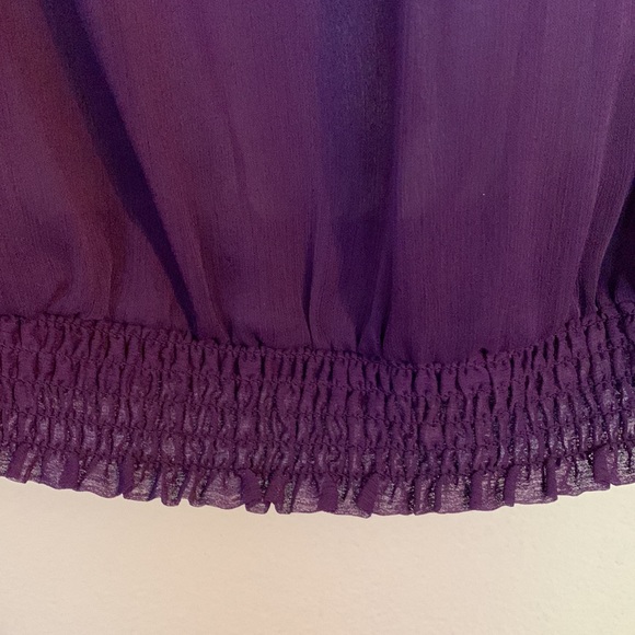 Express top - Picture 5 of 5